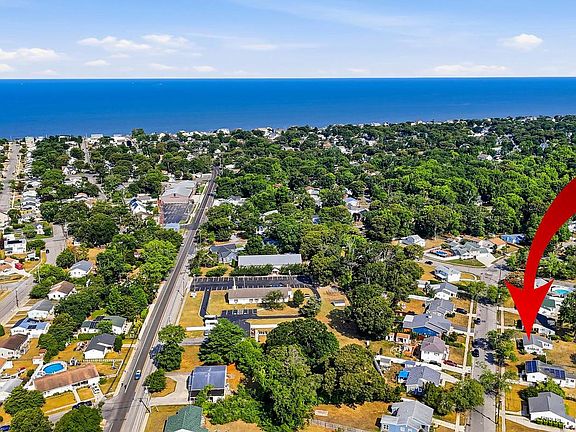 4th image of 80 Beachhurst Dr