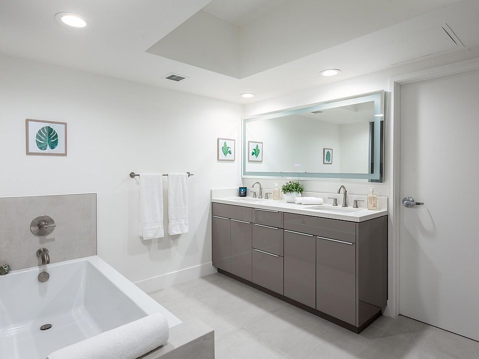 1st image of 13700 Marina Pointe Dr Unit 1002