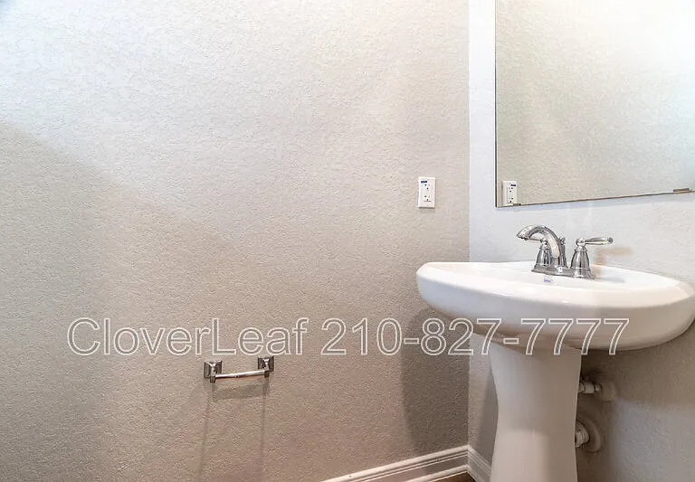 8339 Runner Rdg #102 — Photo 6