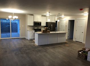 2269 W 450 S, Summit, UT 84772