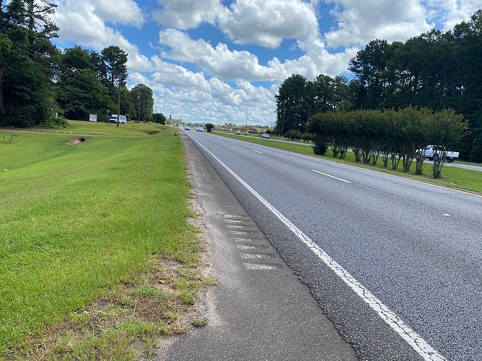 0 Gray Hwy, Gray, GA 31032 Zillow