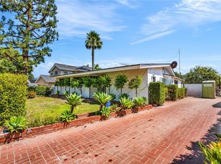 5723 W 74th St, Los Angeles, CA 90045