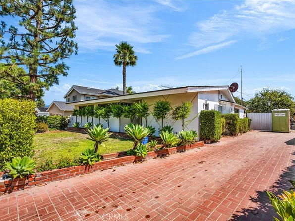 5723 W 74th St, Los Angeles, CA 90045