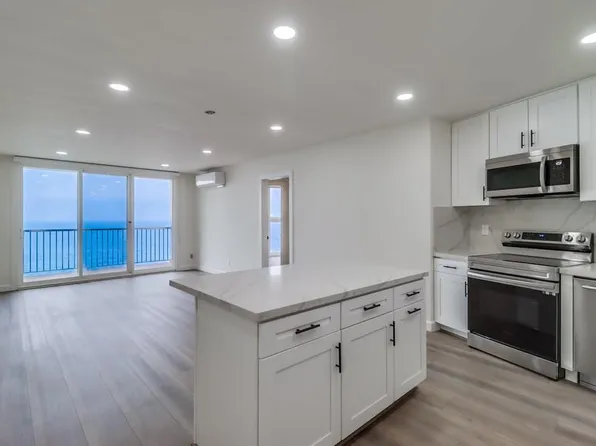 4909 Orchard Ave Unit 302, San Diego, CA 92107