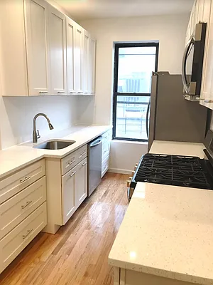 Rented by Town Residential | media 11