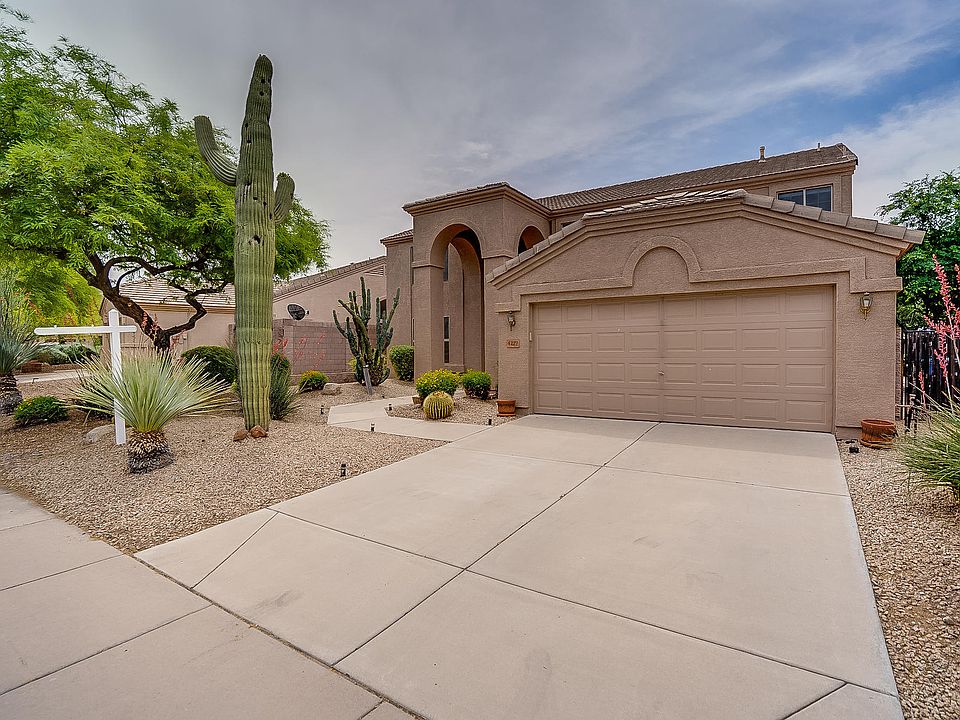 1st image of 4227 E Spur Dr
