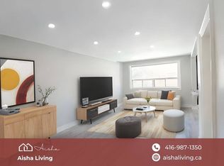 54 James St #0, Caledon, ON L7E3G5