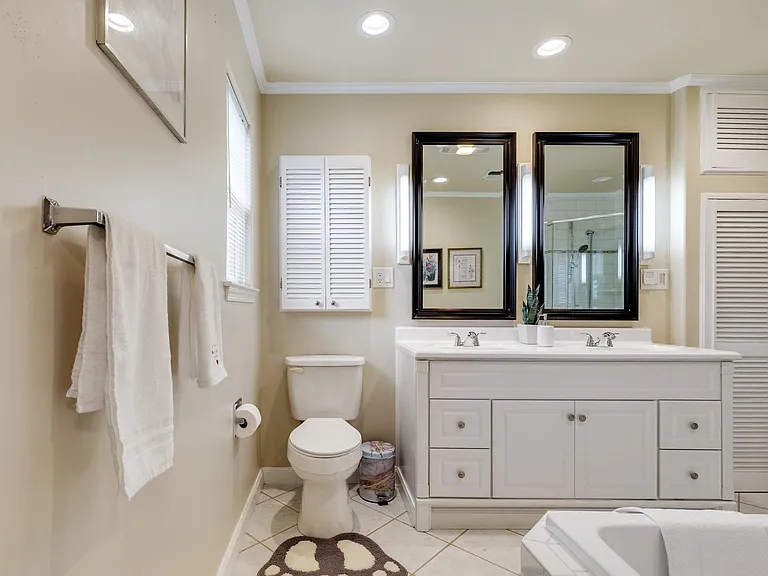 433 Ensign Ln — Photo 41