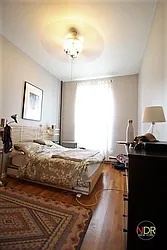 Rented by Next Door Realty NYC