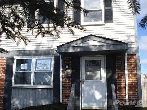 1st image of 90 Beechwoode Ln #1