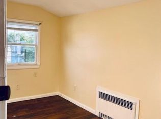 51 Howard Pkwy FLOOR 2, New Rochelle, NY 10801