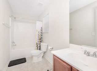 110 Swan Haven Ln, Greensboro, NC 27405