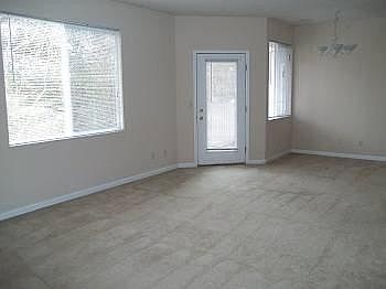 2nd image of 257 Trifecta Ct APT 51