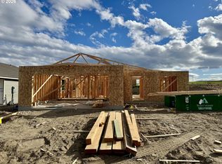 596 Arthur St, Umatilla, OR