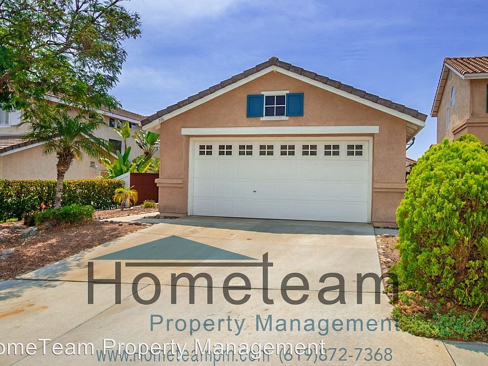1st image of 716 Duoro Dr