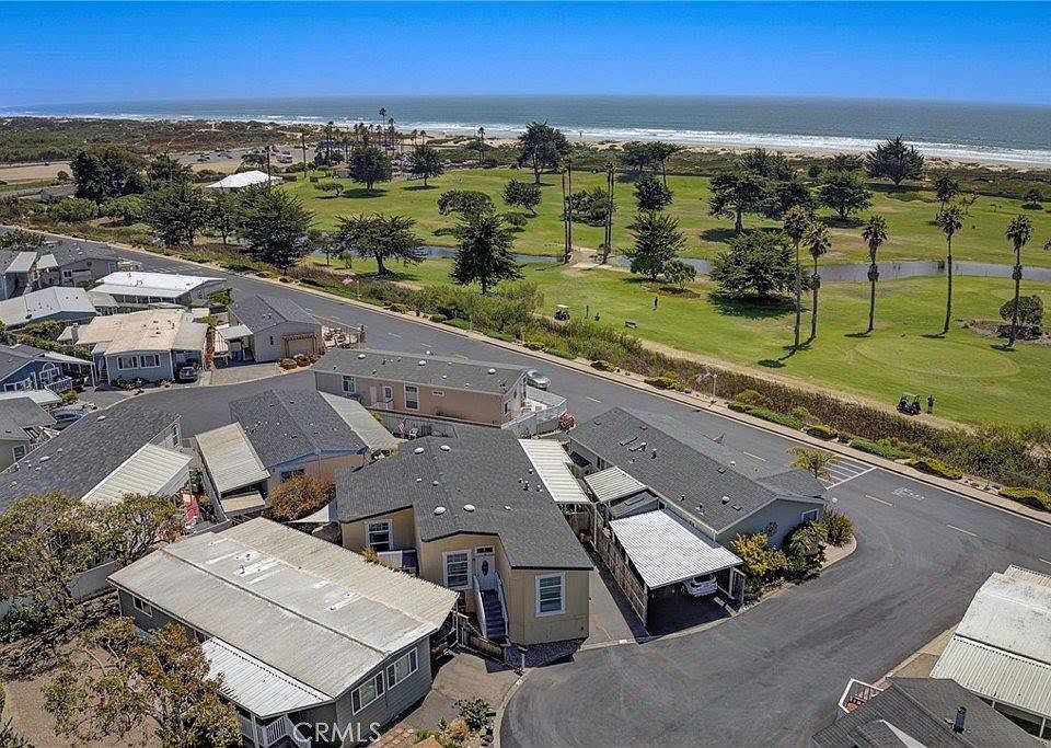 1st image of 319 North Hwy #1-29