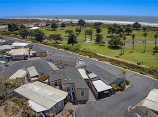 319 North Hwy #1-29, Grover Beach, CA 93433