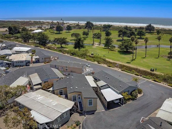 319 North Hwy #1-29, Grover Beach, CA 93433