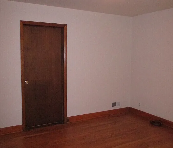 510 Dogwood Dr — Photo 15