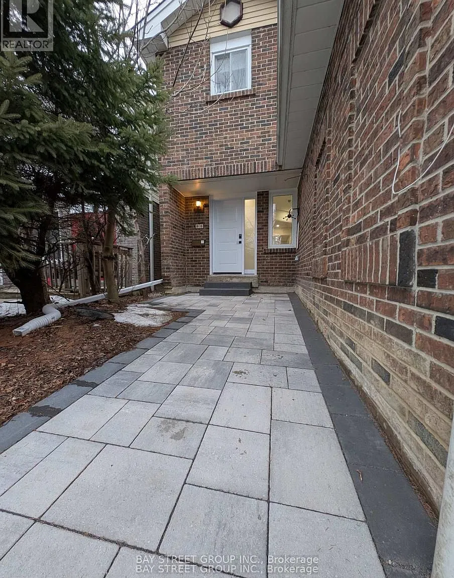 4 bed, $4,800 — Photo 1