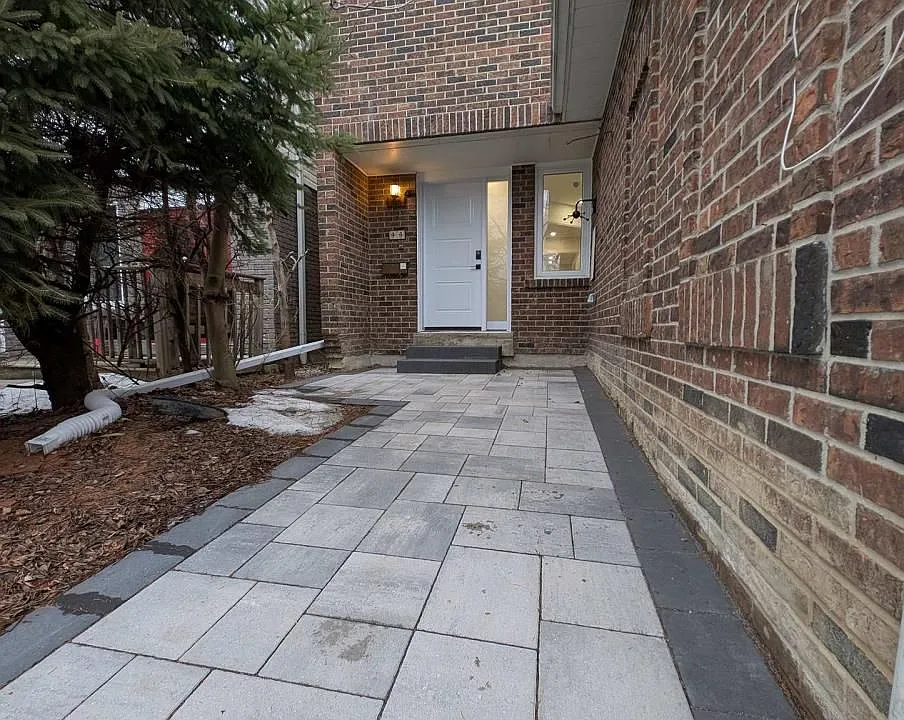 44 Lilac Ave