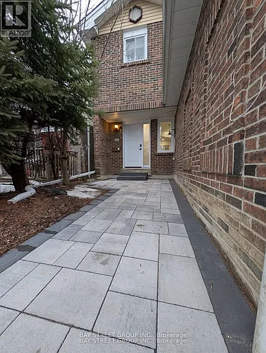 44 Lilac Ave Photo 1
