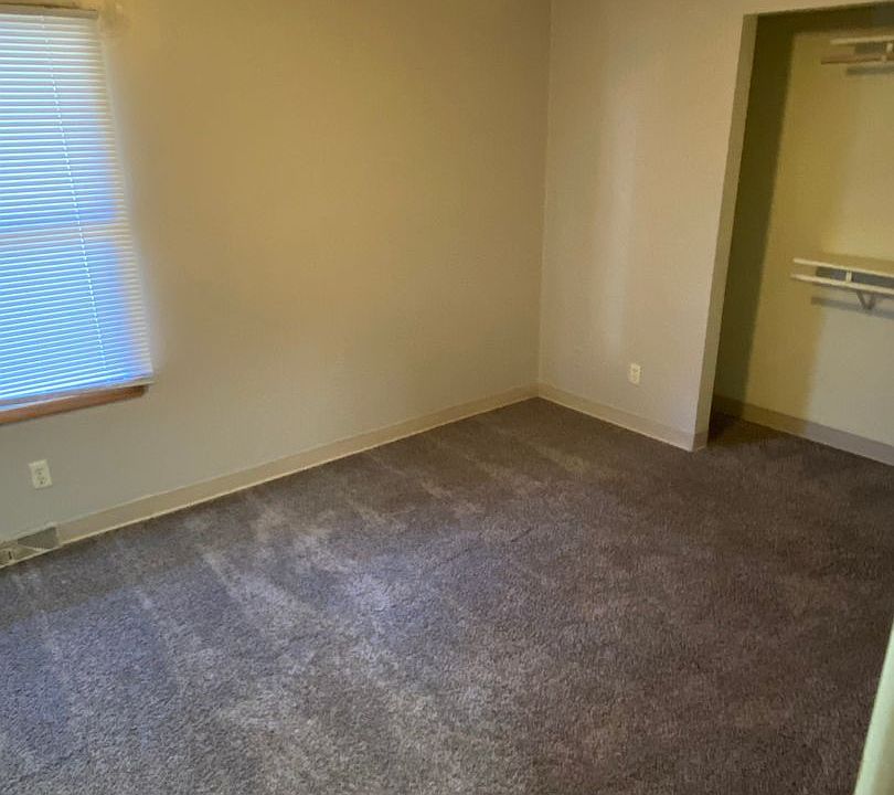 1316 22nd Street Apartment Rentals Des Moines, IA Zillow