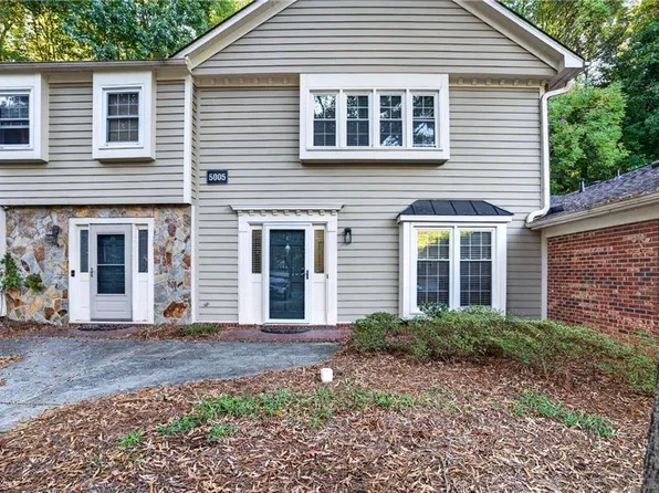 5005 Tower Rd APT C, Greensboro, NC 27410