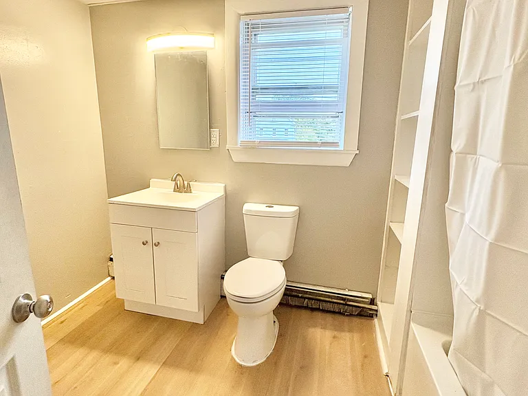 132 Northern Ave #9 — Photo 2