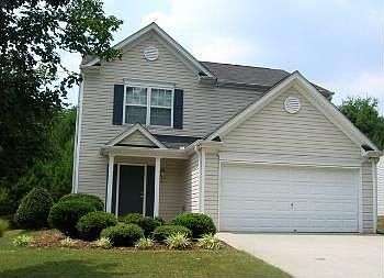 1st image of 510 Carrington Ct