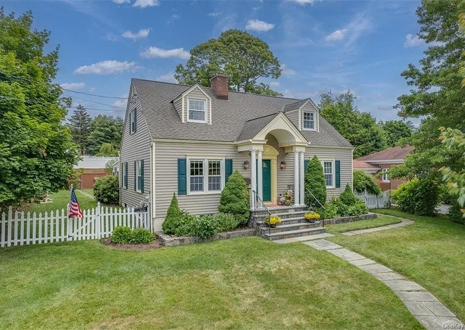 551 King Street, Port Chester, NY 10573 Zillow