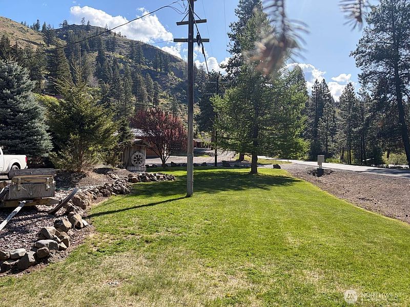3rd image of 15551 State Route 410