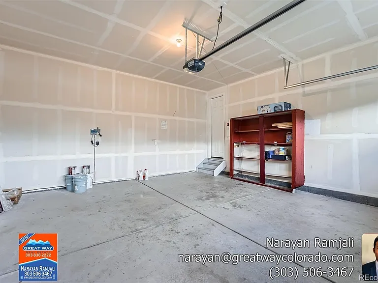 22052 E Stanford Cir — Photo 11