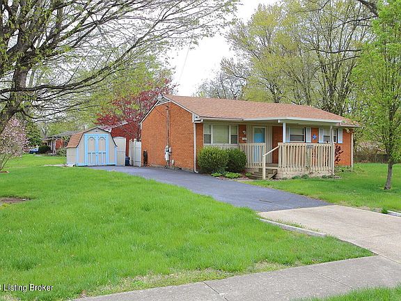 3rd image of 5107 Lila Ave
