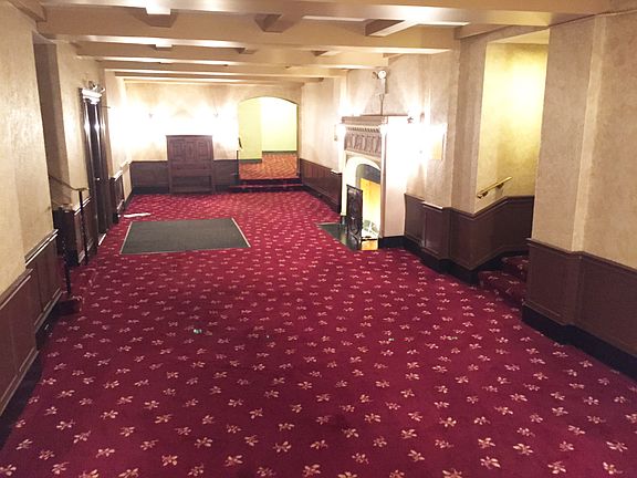 2nd image of 300 Main St APT 5K