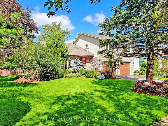 4th image of 1280 Watersedge Rd