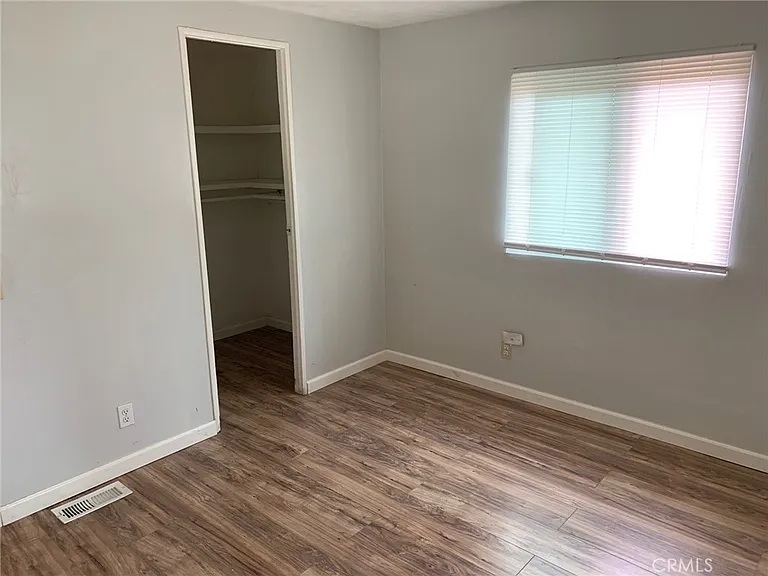 25806 Creag Ave — Photo 13
