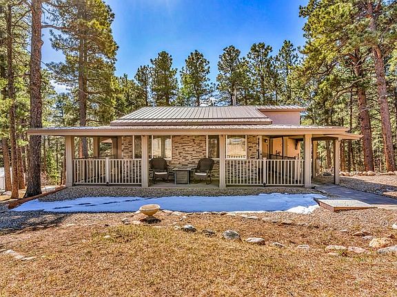 3rd image of 8326 Cuerna Verde Rd