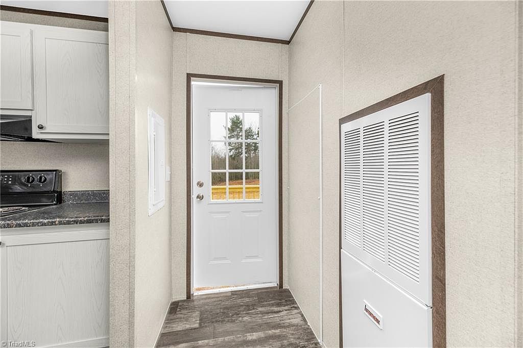 1256 Poplar Springs Rd, Elkin, NC 28621 Zillow