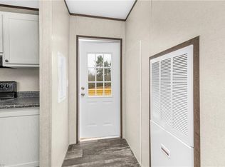 1256 Poplar Springs Rd, Elkin, NC 28621