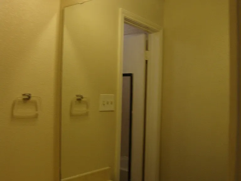11371 Fish Spgs — Photo 2