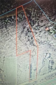 Baker Rd, Madison, OH, 44057