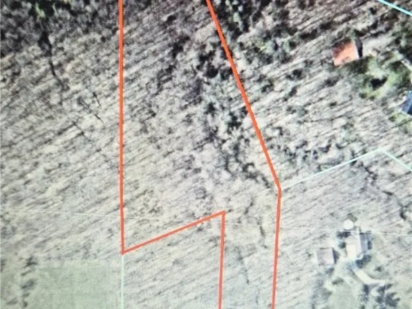 Baker Rd, Madison, OH 44057