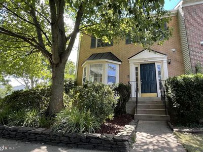 7508 Digby Grn, Alexandria, VA, 22315