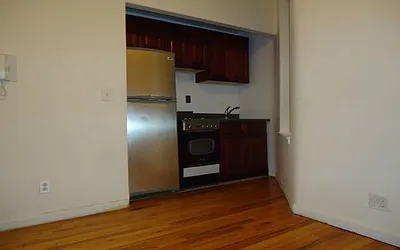 Rented by Rubicon Property