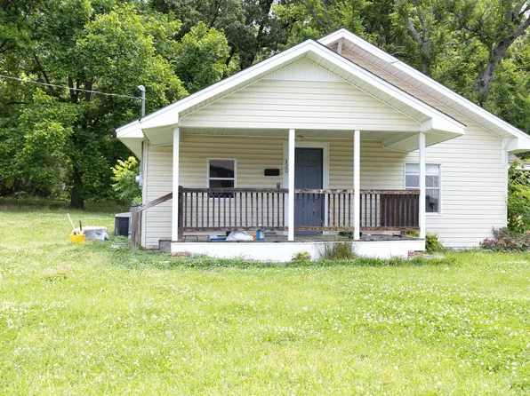 320 S Border St, Benton, AR 72015