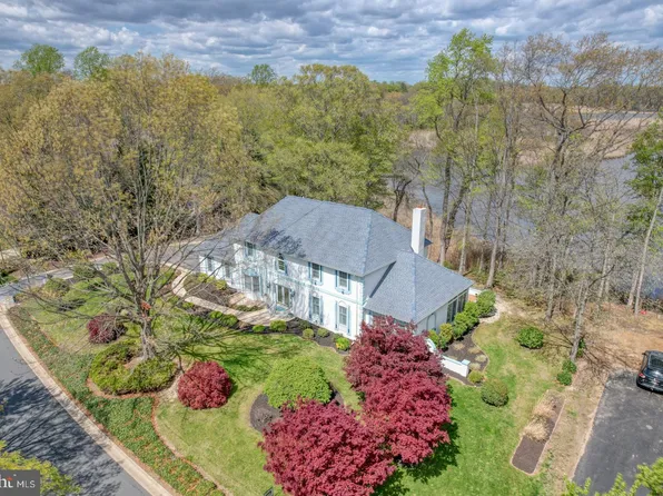 2001 Windswept Dr, Dover, DE 19901