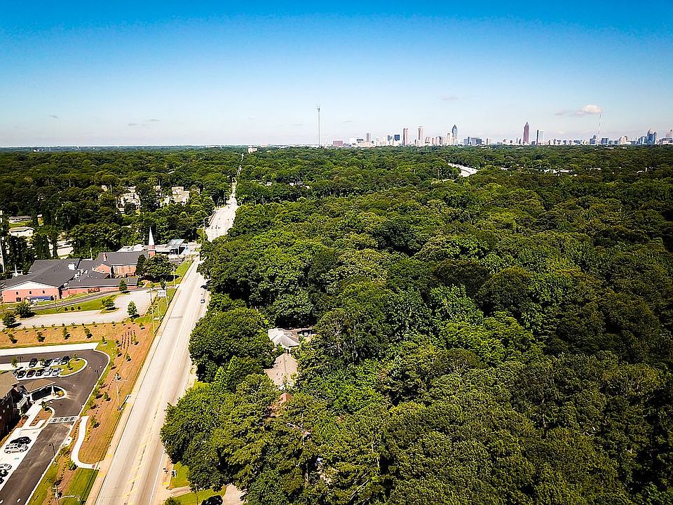 1st image of 1924 Glenwood Ave SE Lot 0