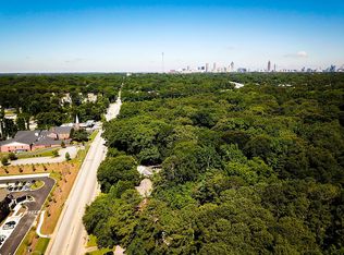 1924 Glenwood Ave SE LOT 0, Atlanta, GA 30316