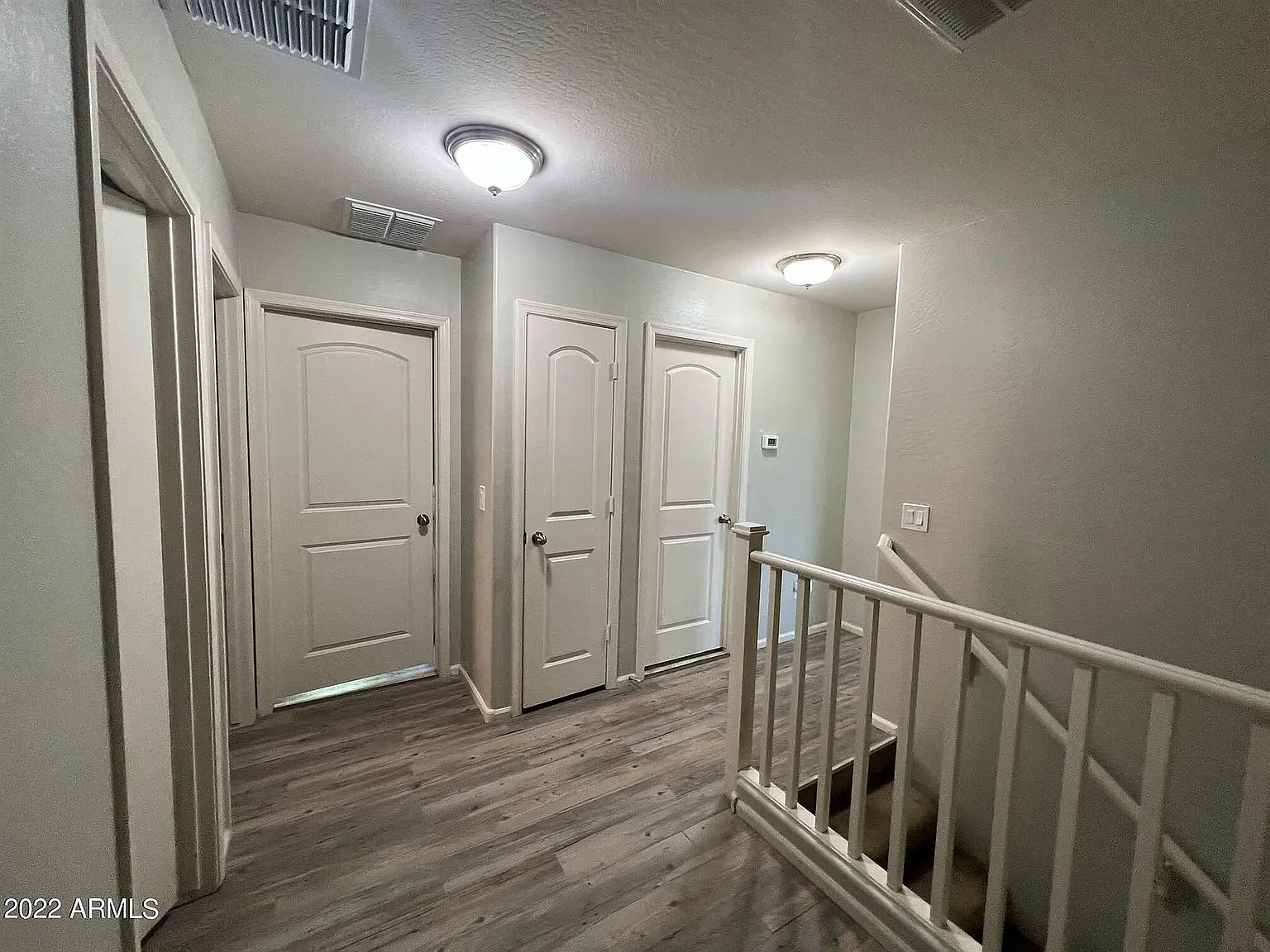 4 bed, 2.5 bath, 1532 sqft, $875 — Photo 3
